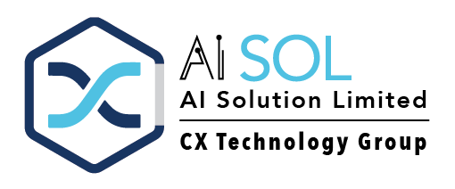 www.ai-sol.com